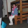 stella marks - @stella.marks0 - TikTok
