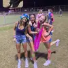 stella - @stell.amarks - TikTok
