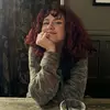 stella - @stella.marks - TikTok