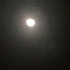 stella🌙💫 - @stellamarks_ - TikTok