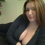 stellamarks - @stellamarks992 - Instagram