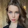 stellamarks - @stellamarkss - TikTok