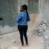 user6853061230679 - @stellamarks2 - TikTok