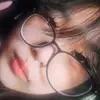 bella - @stellamarquez26 - TikTok