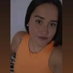 Stella Marquez - @stellammarquez - Instagram