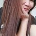 Stella Marquez - Facebook