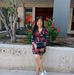 Stella Marquez - Facebook