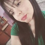 Stella Marquez - @stella.marquez.96 - Instagram