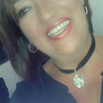 Stella Marquez - @stellamarquez9834 - Instagram