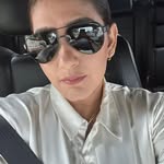 Stella Marquez - @verly_stella - Instagram