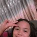 Stella Marquez - Facebook