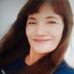 Stella Marquez - Facebook