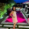 Stella Márquez - @ms.stellamarquez - TikTok