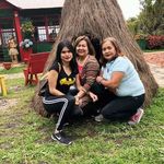 Stella Marquez - @stella.marquez.77 - Instagram