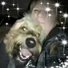 Stella Marquez - @stellamarquez00 - TikTok
