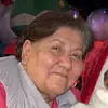 Stella Marquez - @stella.marquez7 - TikTok