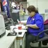 Stella Marquez - @stella.marquez6 - TikTok