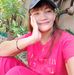 Stella Marquez - Facebook
