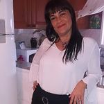 Stella Marquez - @stellamarquez396 - Instagram