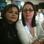 Stella Marquez - @stella.marquez.562 - Instagram