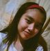 Stella Marquez - Facebook