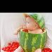 Stella Marquez - Facebook