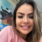 Stella Marquez - @stehmarquez_ - Instagram