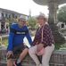 Stella Marquez - Facebook