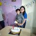 Stella Marquez - Facebook