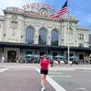 Stella Marquez - @stellamarqueze - TikTok
