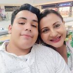 Stella Marquez Monje - @stellamarquez7281 - Instagram