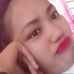Stella Nicole Marquez - Facebook