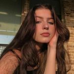 ×Stella Marquez× - @_stella.marquez - Instagram