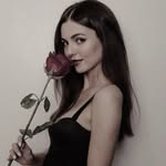 ⠀ ⠀ ݁ ݁ ⠀ 〝⠀STELLA MARTINEZ. ﹗ - @stxrisms - Instagram