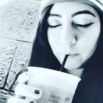 🌟Stella🌟18🌜 - @stella.martinez - Instagram
