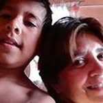 Stella Maris Martinez - @stellamartinez1660 - Instagram