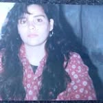 Stella Maris Martinez - @stella_martinez_69 - Instagram