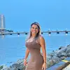 Stella Martinez8267 - @stellamartinez826 - TikTok