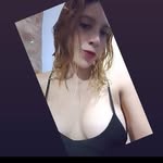 Stella Martinez - @stella131005 - Instagram