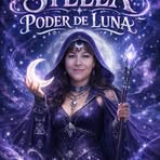 Stella Martinez - Facebook
