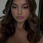 stella martinez - @stella_martinez05 - Instagram