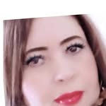 stella martinez - @stellamartinez7666 - Instagram