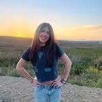 stella martinez - @stellamarie048 - Instagram