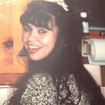 Stella Martinez - @restitut0 - Instagram