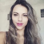 stella martinez - @stelllita56 - Instagram