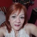 Stella Martinez - @stella.martinez.3538 - Instagram