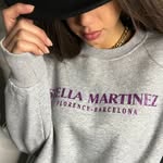 STELLA MARTINEZ - @stella_martinez_vs - Instagram