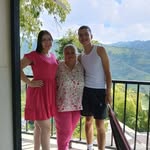 Stella Martinez - @stella.martinez.5876 - Instagram