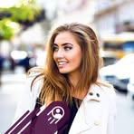 Stella Martinez - Facebook