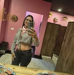 Stella Martinez - Facebook